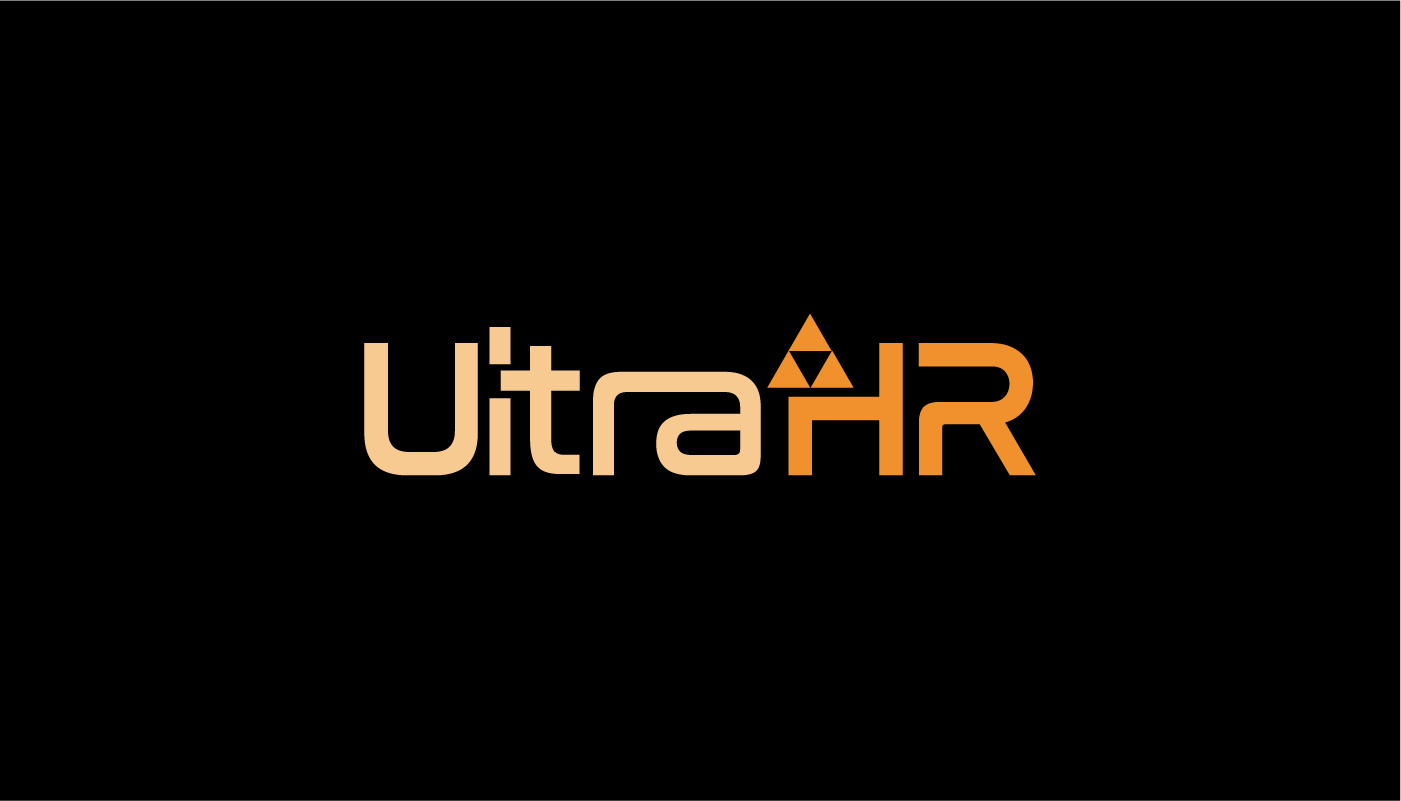 Ultra